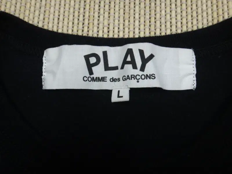 thumbnail-5